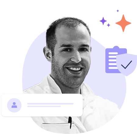 graphic_feature_dr_benefits graphic_feature_dr_benefits