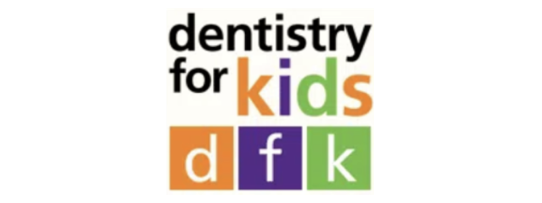 logo_partner_22
