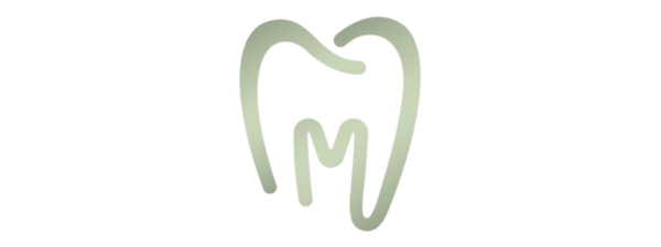 logo_partner_23