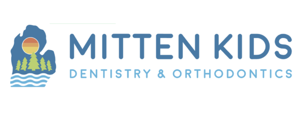 logo_partner_24